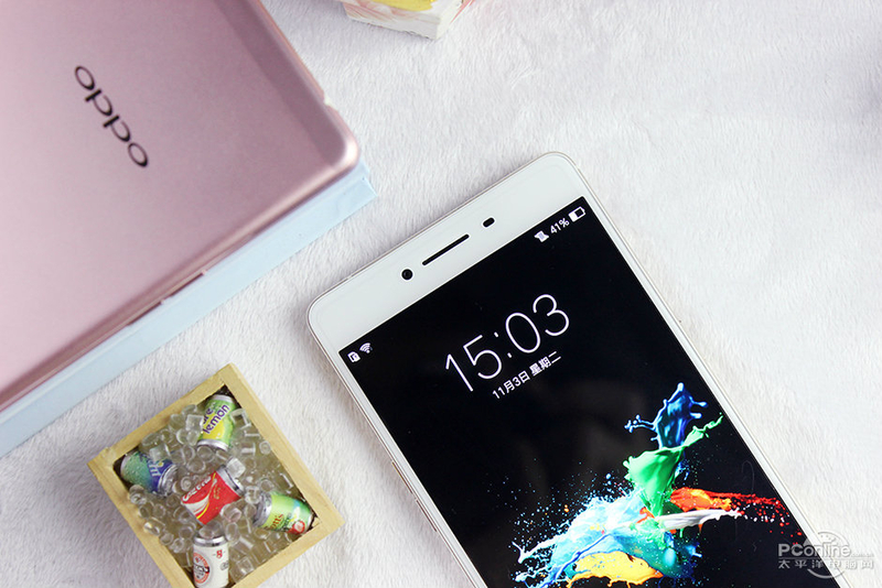 OPPO A53ȫͨͼ