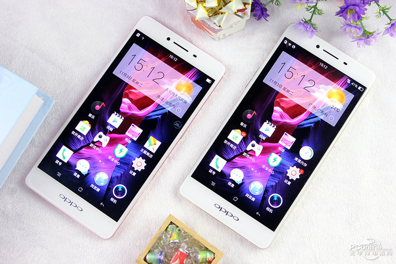 OPPO R7sȫͨ4GBͼ