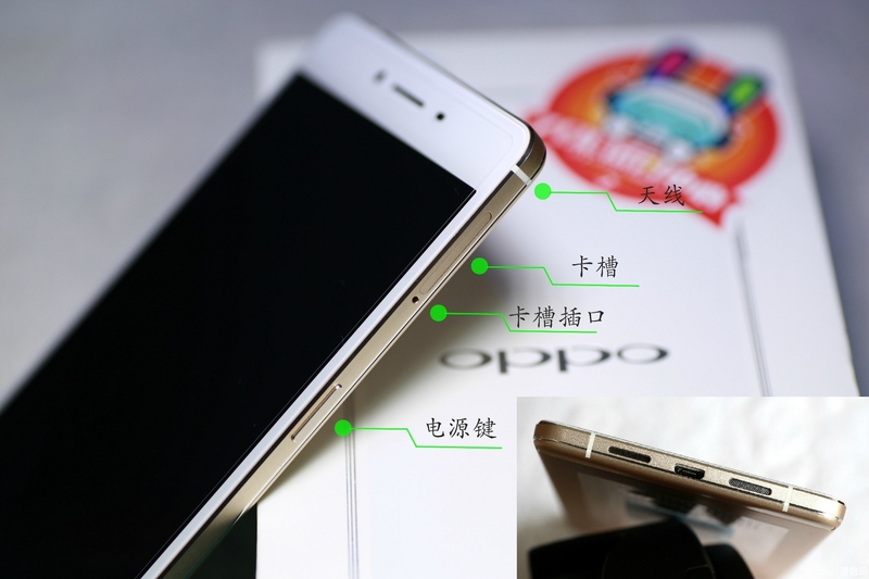 OPPO R7sȫͨ3GBͼ