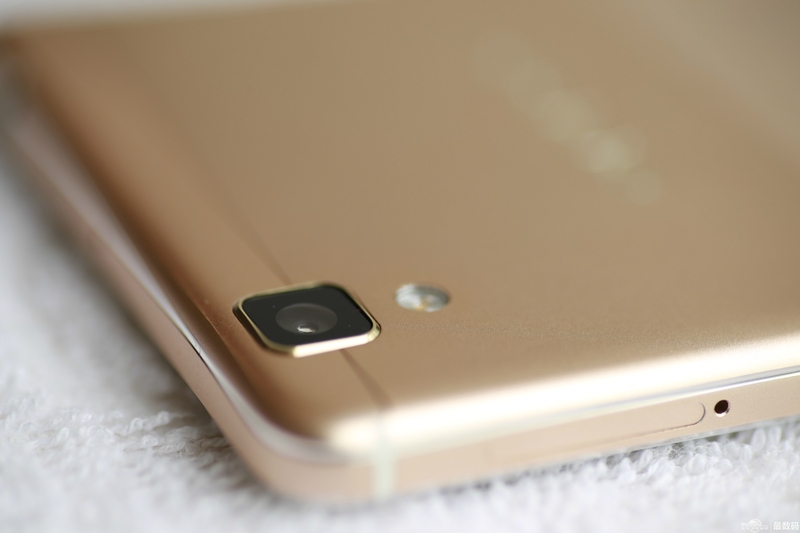 OPPO R7sȫͨ3GBͼ