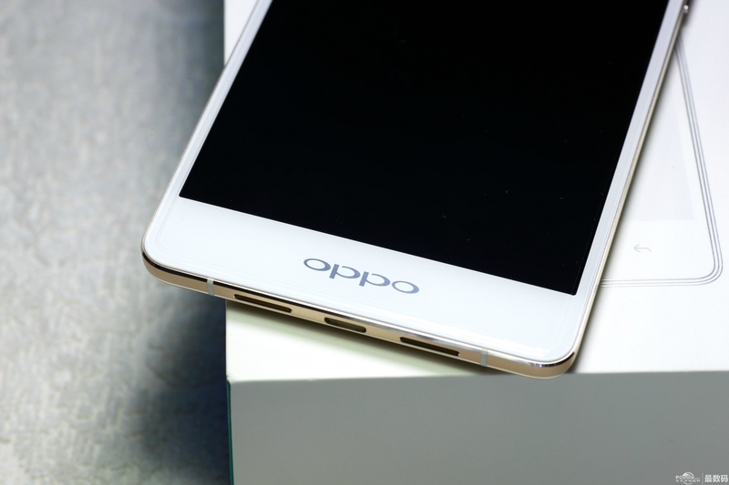 OPPO R7sȫͨ3GBͼ