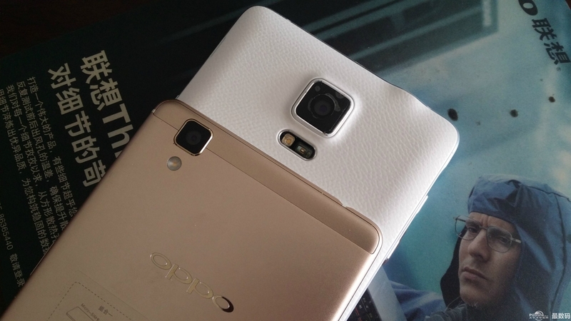 OPPO R7sȫͨ3GBͼ