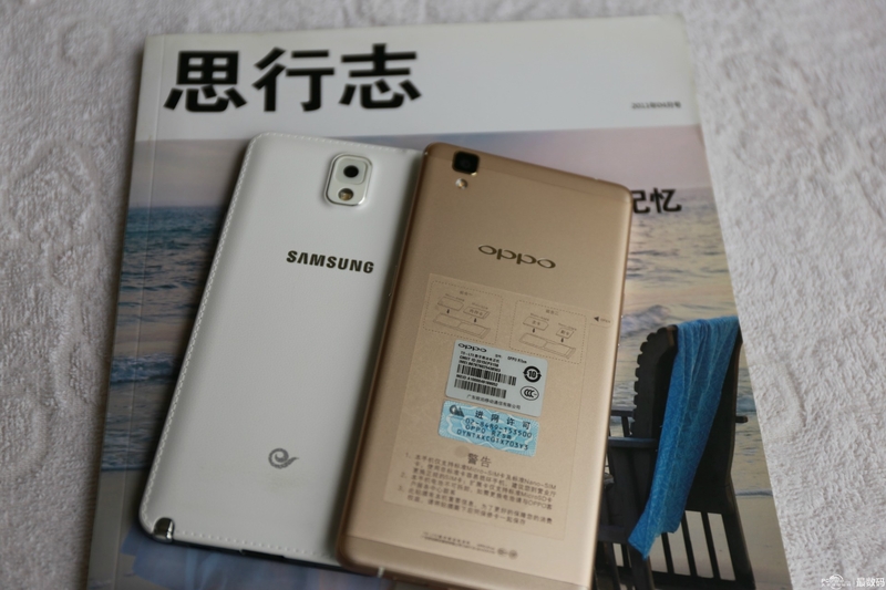 OPPO R7sȫͨ3GBͼ