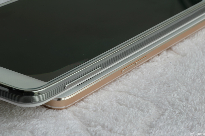 OPPO R7sȫͨ3GBͼ