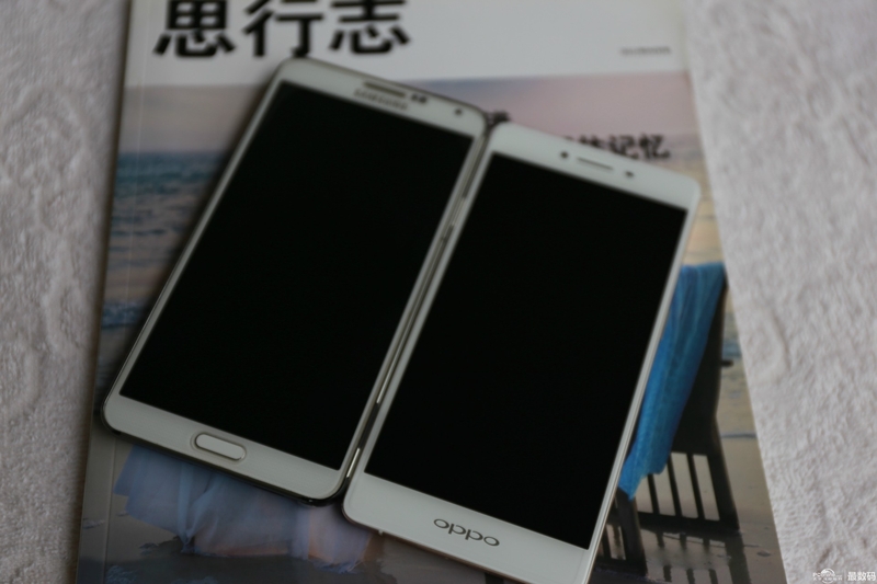 OPPO R7sȫͨ3GBͼ