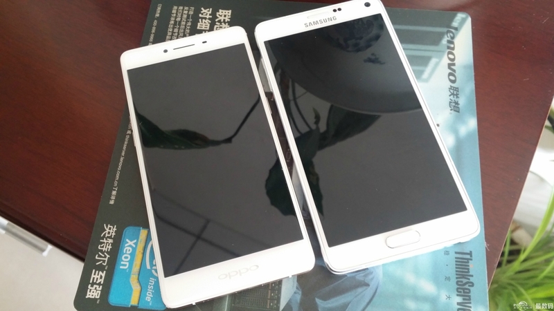 OPPO R7sȫͨ3GBͼ