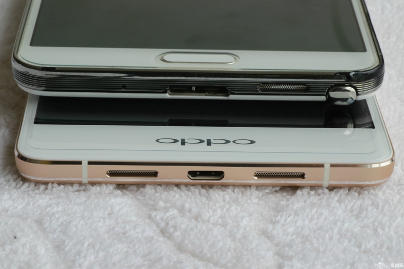 OPPO R7sȫͨ3GBͼ