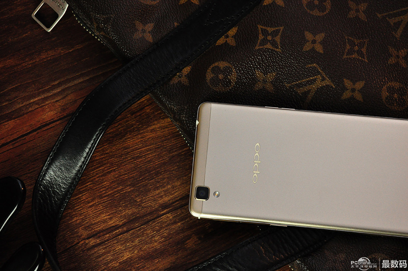 OPPO R7sȫͨ3GBͼ