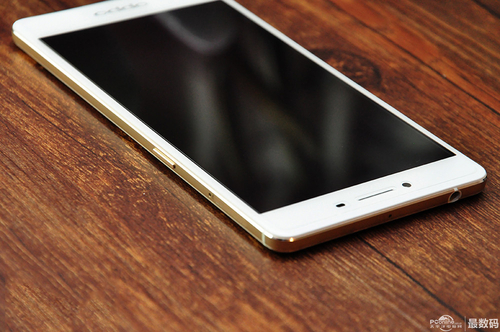 OPPO R7s全网通3GB版