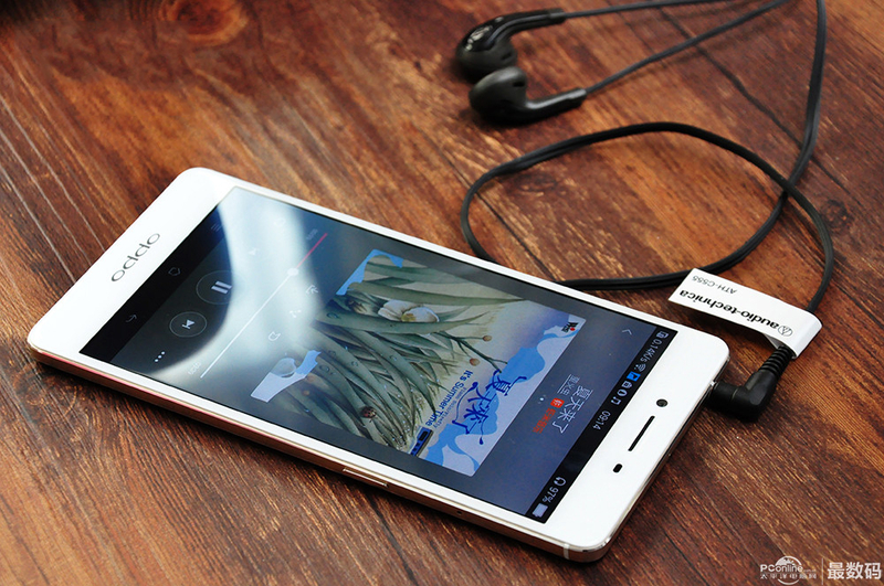 OPPO R7sȫͨ3GBͼ