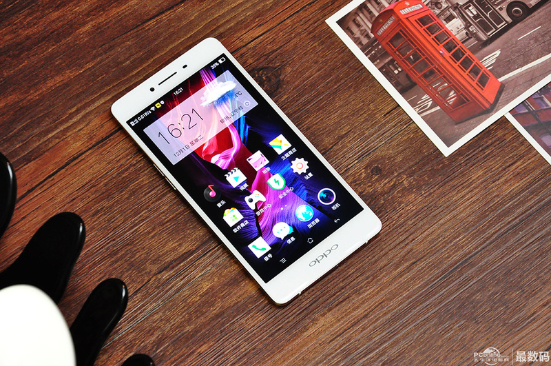 OPPO R7sȫͨ3GBͼ