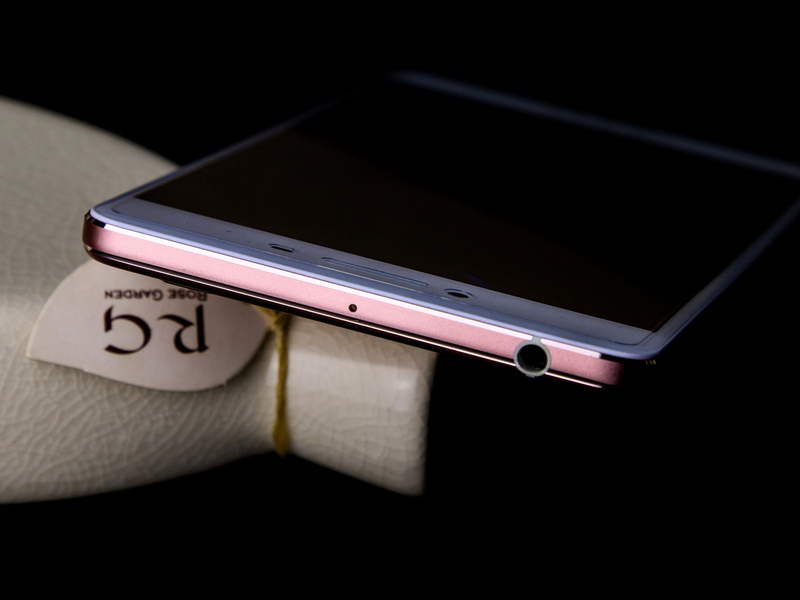 OPPO R7sȫͨ3GBͼ