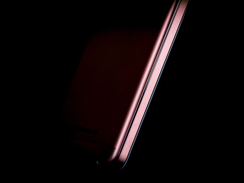 OPPO R7sȫͨ3GBͼ