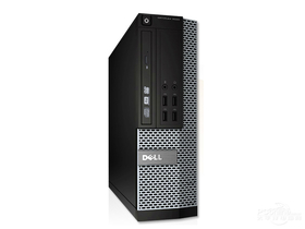 Optiplex 9020(CAD002OPTI9020SFF4506)ͼ