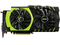 ΢ GTX 960 GAMING 2G