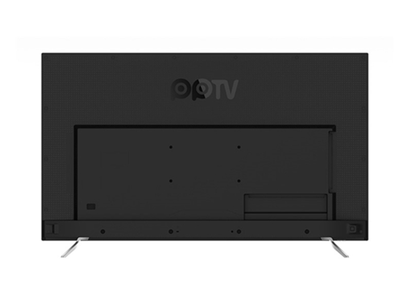 PPTV-43P