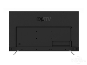 PPTV-43P