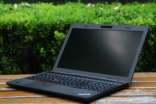 联想ThinkPad E550 20DFA04DCD