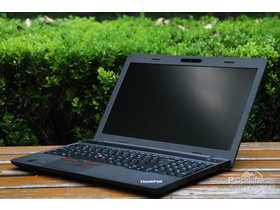 ThinkPad E550 20DFA009CD