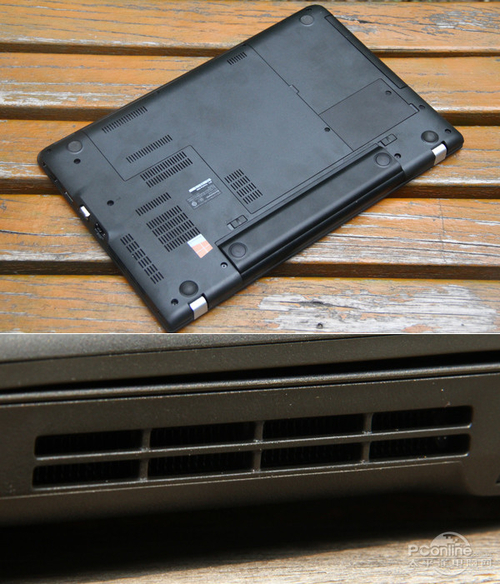 联想ThinkPad E550 20DFA02VCD