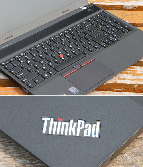 联想ThinkPad E550 20DFA02VCD