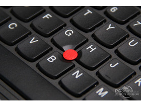 ThinkPad E550 20DFA04DCD