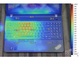 ThinkPad E550 20DFA00DCD