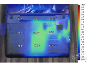 ThinkPad E550 20DFA009CD