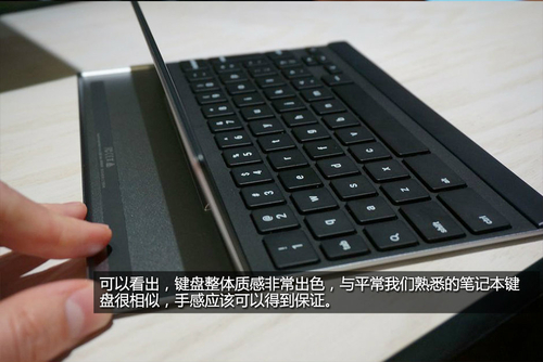 谷歌Pixel C(64GB)