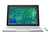 微软 Surface Book(i5/8GB/512GB)