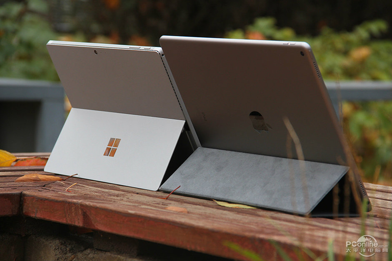 ΢Surface Pro 4(i5/8GB/256GB)ͼ