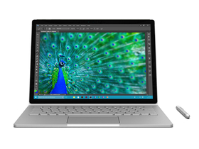 ΢Surface Book(i5/8GB/512GB)