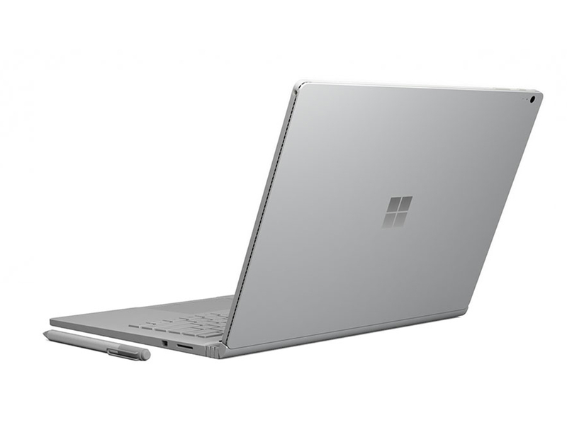 ΢Surface Book(i7/16GB/512GB/)ͼ