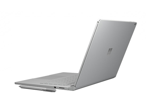 微软Surface Book(i7/16GB/512GB/独显)