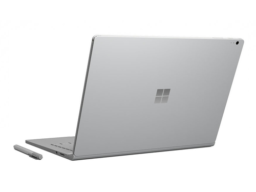 微软Surface Book(i7/16GB/512GB/独显)