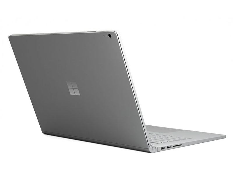 ΢Surface Book(i5/8GB/256GB/)ͼ