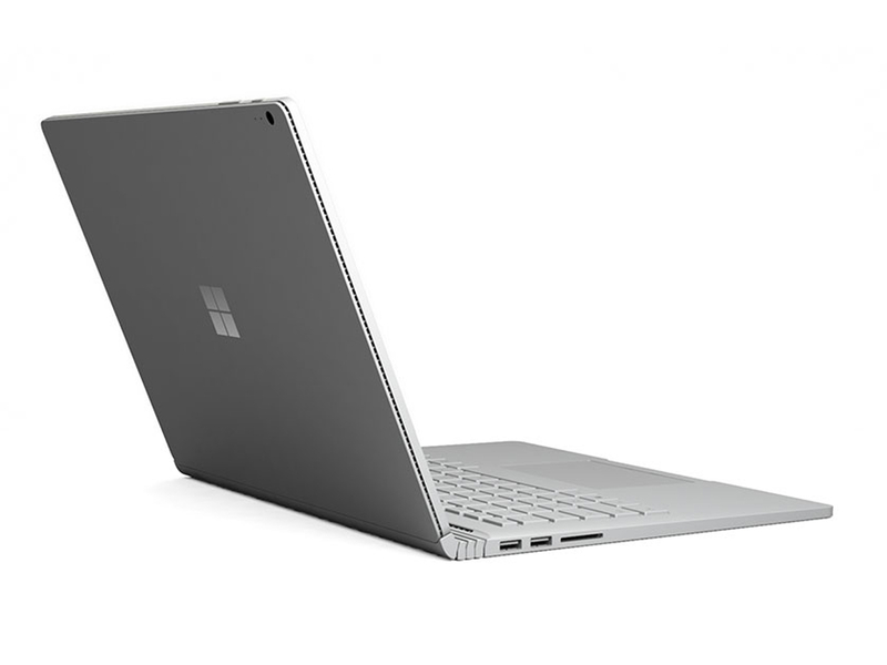 ΢Surface Book(i5/8GB/256GB/)ͼ