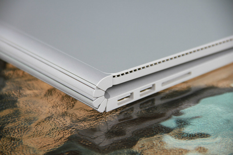 ΢Surface Book(i5/8GB/256GB/)ͼ