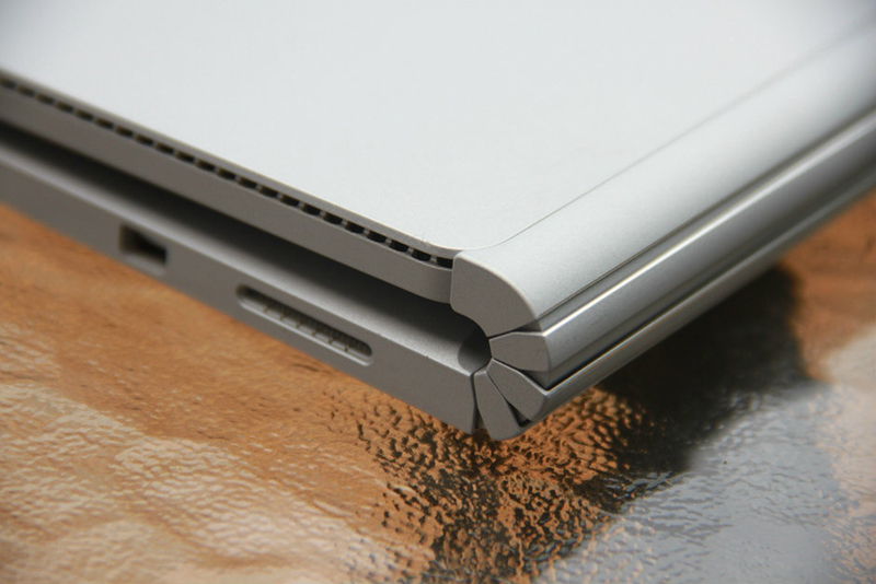 ΢Surface Book(i5/8GB/256GB/)ͼ