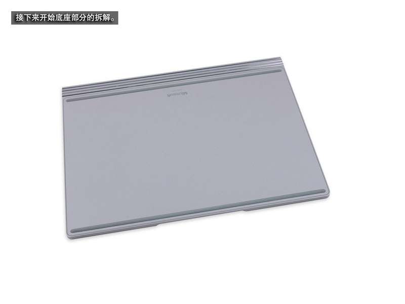 ΢Surface Book(i5/8GB/256GB/)ͼ