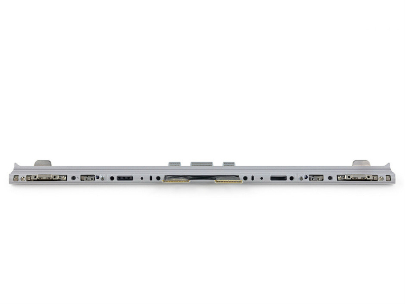 ΢Surface Book(i7/16GB/512GB/)ͼ