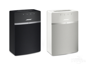 BOSE SoundTouch 10