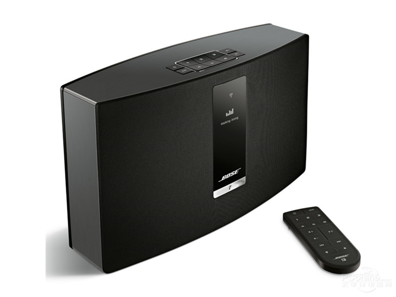 BOSE SoundTouch 20 IIIͼ