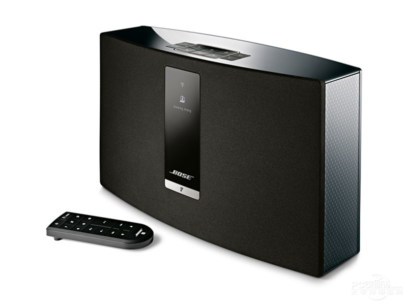 BOSE SoundTouch 20 IIIͼ