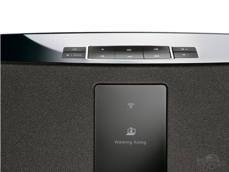 BOSE SoundTouch 20 IIIͼ