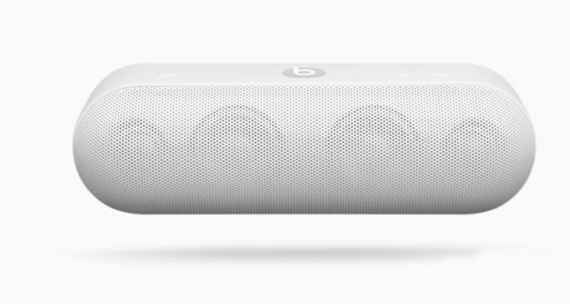 Beats Pill+ͼ