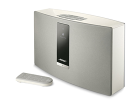 BOSE SoundTouch 20 III