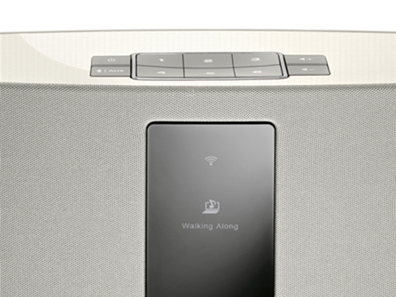 BOSE SoundTouch 20 IIIͼ