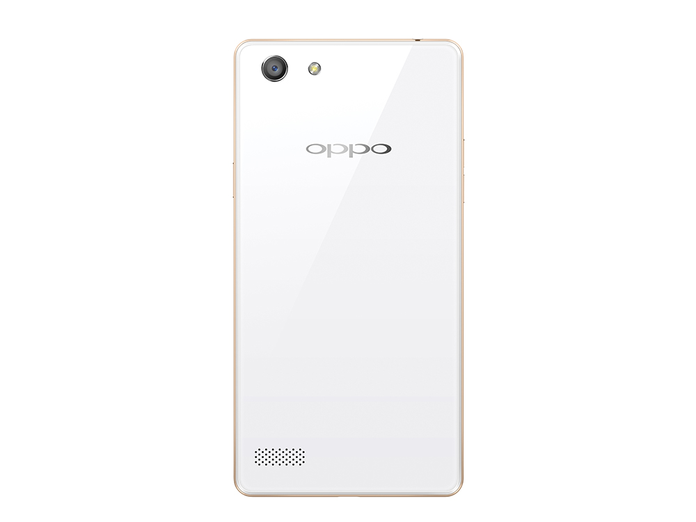 OPPO A33ȫͨͼ