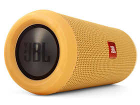 JBL Flip III